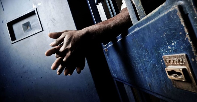 Tim dona 1.600 telefonini per le carceri. E altri 1.600 li acquista il Dipartimento penitenziario