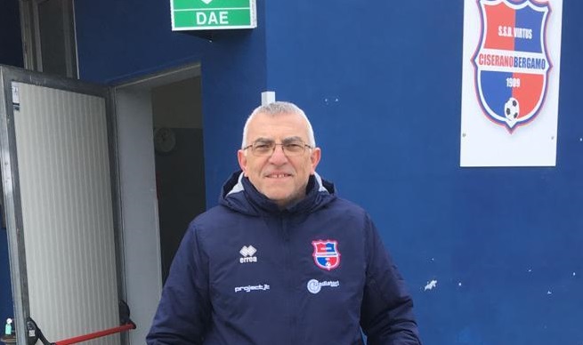 È un turista bergamasco la prima vittima di Coronavirus a Cuba