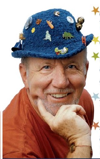 È morto Giovanni Fustinoni, in arte Joe Magic