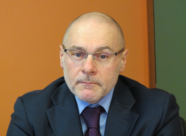 L’appello di Ats ai medici in pensione: «Abbiamo bisogno di voi»