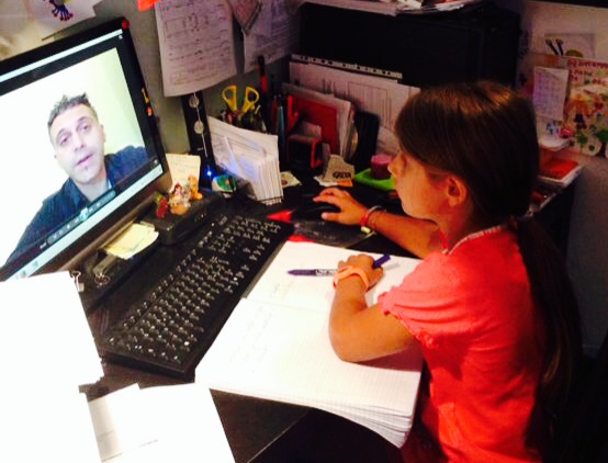 Il ministero dell’Istruzione chiama i produttori di hardware e software