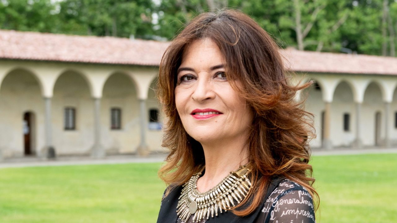 Bergamo Jazz, concerto in streaming per sostenere il Papa Giovanni