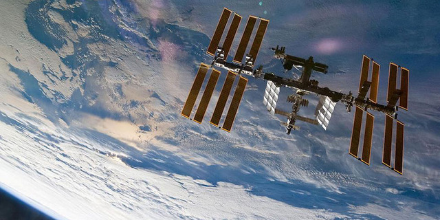 Prendete una boccata d’aria, stasera. Alle 21.46 vedrete sorgere una stella