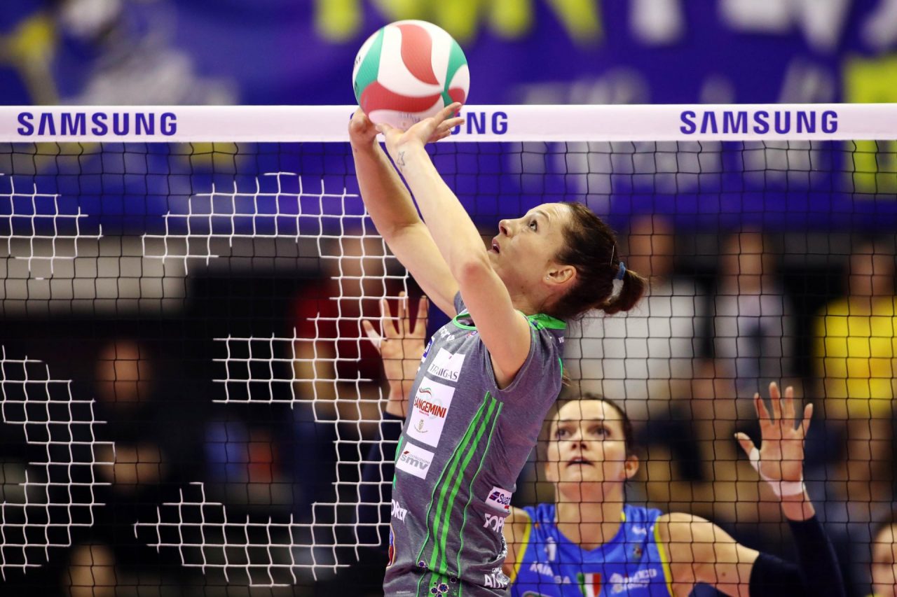 Anche Leo Lo Bianco in aiuto di Bergamo: «All’asta alcuni miei cimeli»