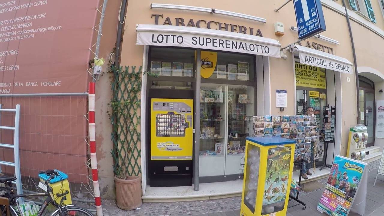 Ecco le categorie commerciali che possono rimanere aperte (parola di Ascom)