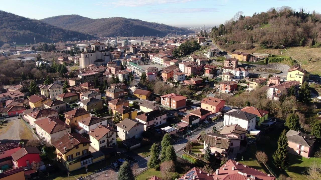 Zona rossa in Val Seriana, perché ci stanno mettendo tanto a decidere se imporla o meno