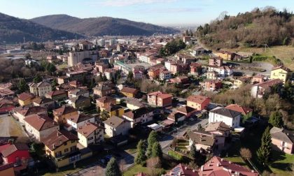 Zona rossa in Val Seriana, perché ci stanno mettendo tanto a decidere se imporla o meno