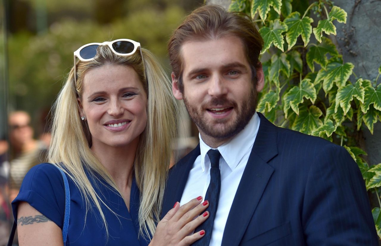 Tomaso Trussardi partecipa con diecimila euro alla raccolta fondi dei Ferragnez