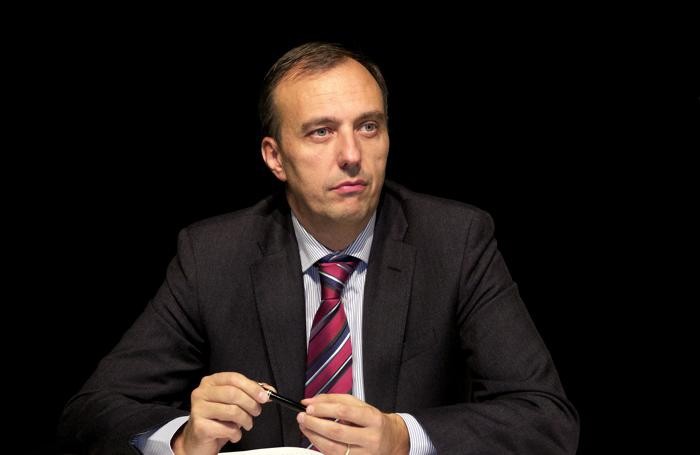 Il rettore agli studenti: «Siamo tutti un po’ smarriti, ma chiamati a relazioni creative»