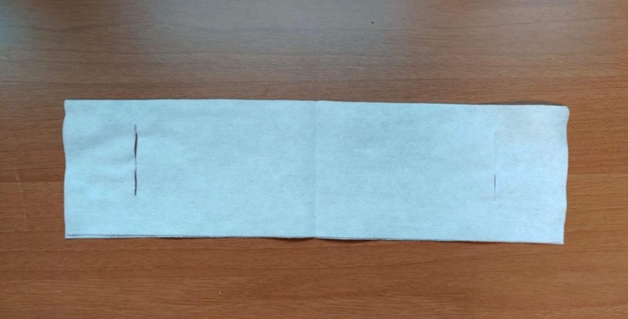 La protesta della Polizia: agli agenti di Seriate mascherine come carta igienica