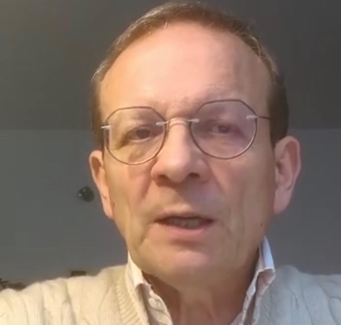 Coronavirus, l’annuncio video del sindaco di Nembro: «Positivo al tampone»