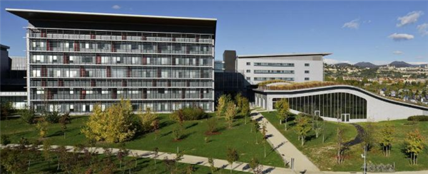 Fantallenatori uniti a sostegno dell’ospedale Papa Giovanni: al via la raccolta fondi