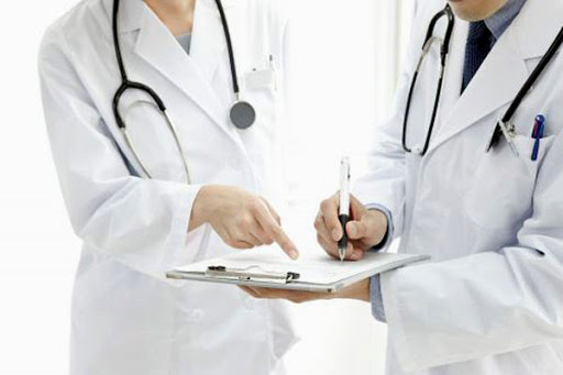 In arrivo 120 medici neoiscritti all’Ordine