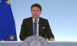 L'annuncio del premier Conte: «Tutta Italia sarà "zona protetta"»