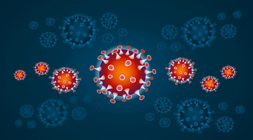 I numeri del Coronavirus (sì, le cose in Lombardia vanno un po’ meglio)