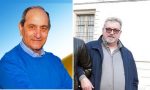 Il medico, il ferramenta, l'alpino, l'impresario. Zanica piange i suoi caduti