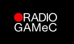 Ascoltate la bella intervista di Radio GAMeC a don Davide Rota sul nostro futuro