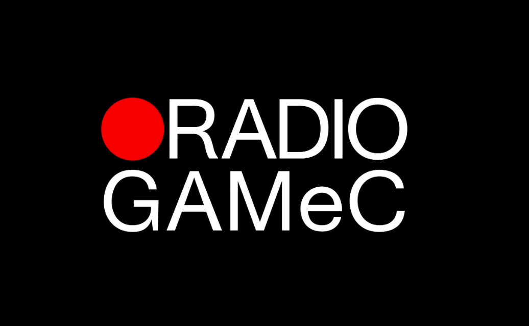 Ascoltate la bella intervista di Radio GAMeC a don Davide Rota sul nostro futuro