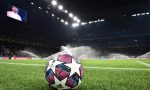 Tim Meyer, presidente della Commissione medica Uefa: «Ripresa del calcio possibile»