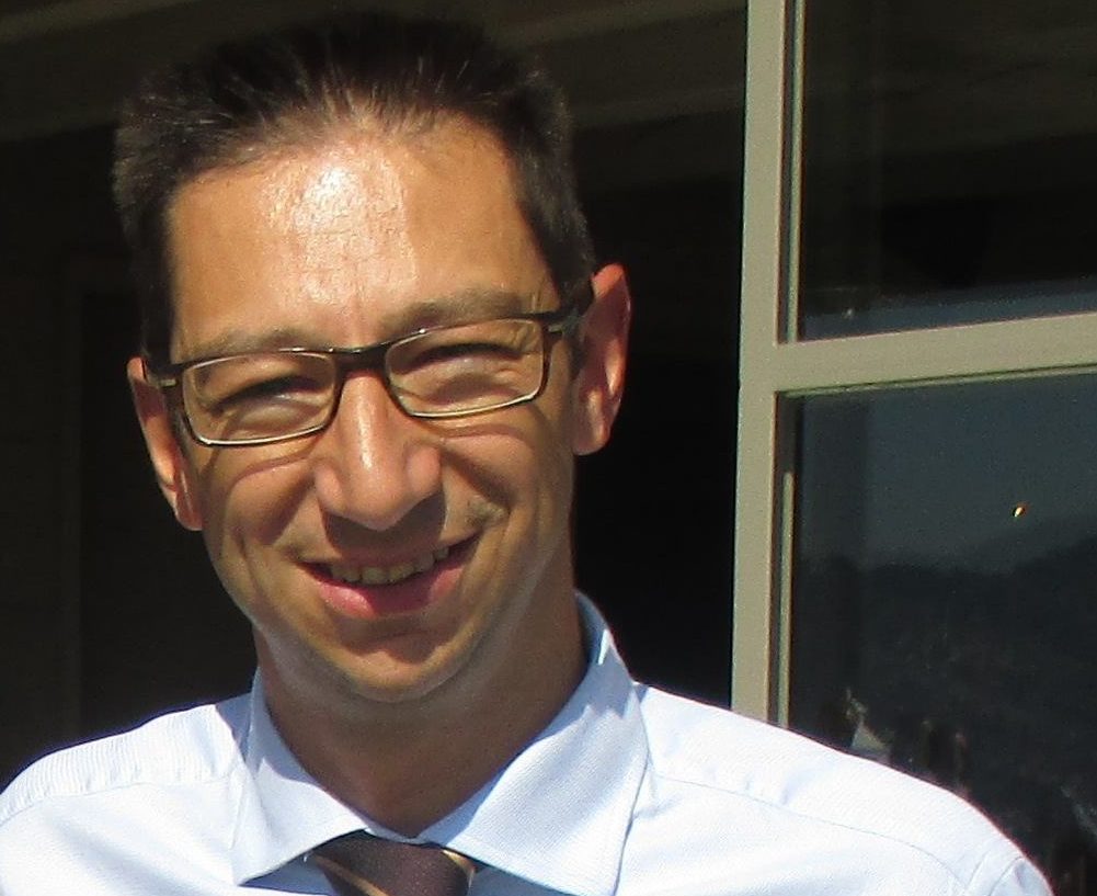 Niente sostegno alla parrocchia? Stecchetti si dimette: «Amministrazione mediocre»