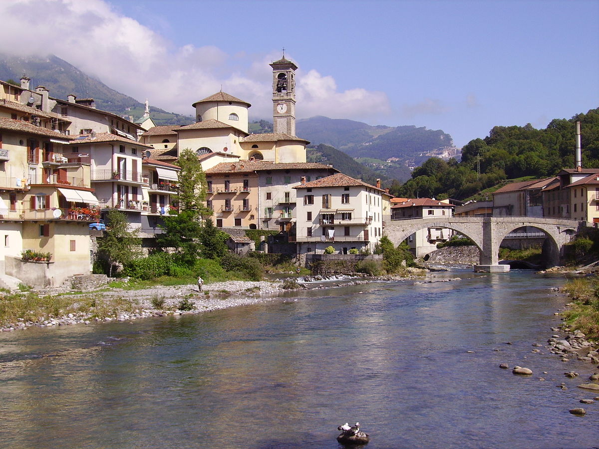Se ne va anche il medico provvisorio, un migliaio di pazienti costretti ad andare a Zogno