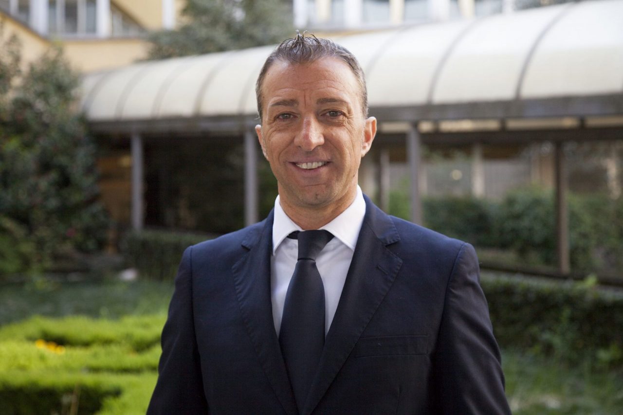 Il sindaco di Seriate scrive al premier Conte: «Dal Governo briciole, necessari 10 miliardi»