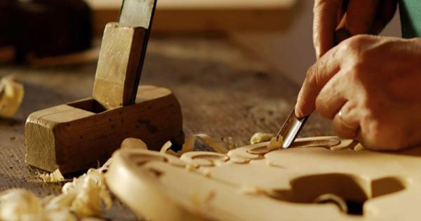 A Bergamo ottomila artigiani senza cassa da maggio: «Mancano oltre 7,3 milioni di euro»