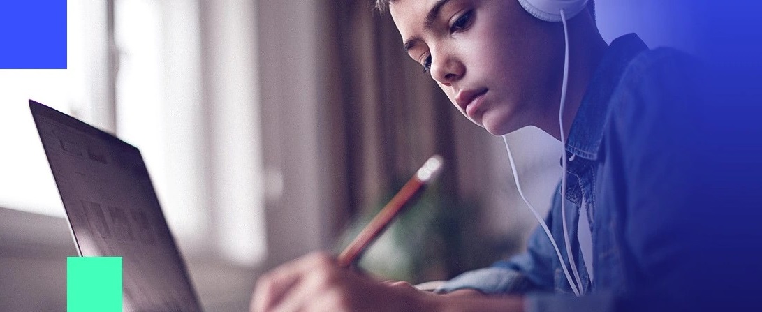 Arriva Rai Scuola. La tv si reinventa e porta le lezioni in casa