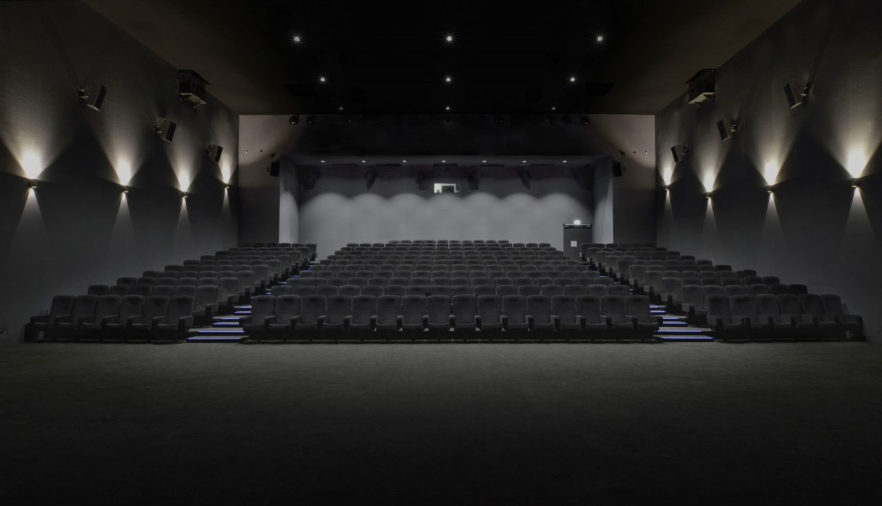 Quando e come potremo tornare al cinema? Un mondo in ginocchio che spera di ripartire