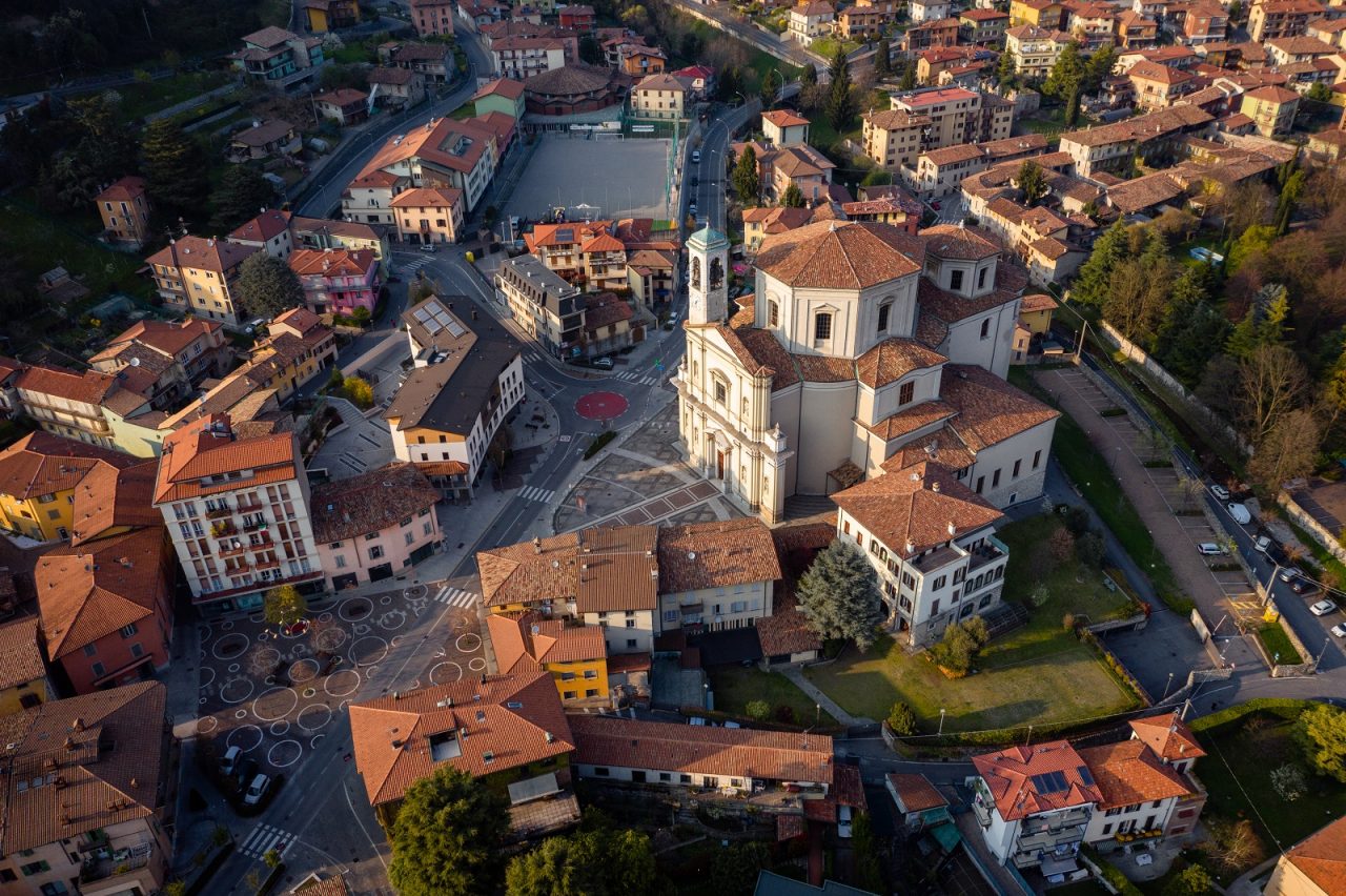 Quanto prende ogni Comune bergamasco per l’emergenza Covid (hanno sbloccato i fondi)