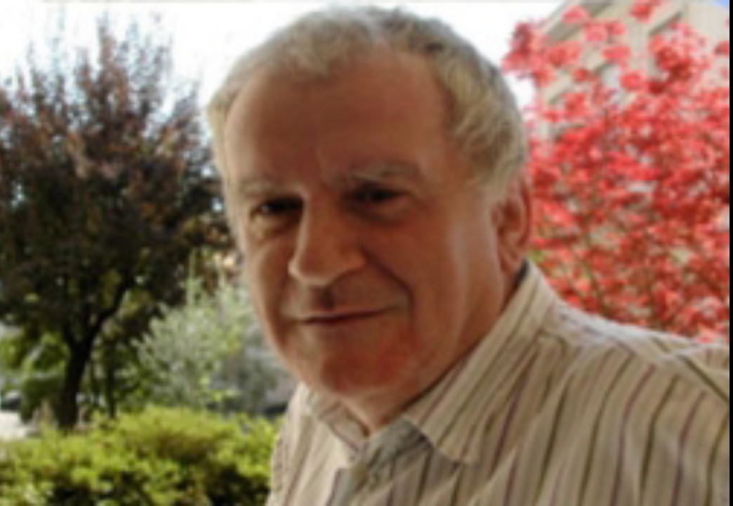 Addio a don Francesco Orsini, il prete seriano da oltre trent’anni missionario in Costa d’Avorio