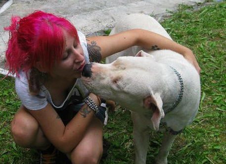 Nomi delle vie modificati con quelli di donne vittime di violenza: c’è anche Viviana Caglioni
