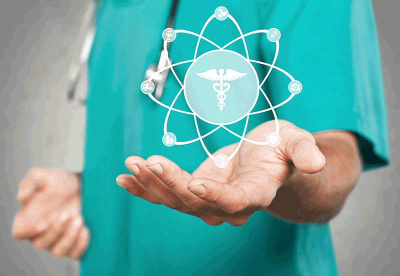La medicina integrata rivoluziona l’approccio al paziente