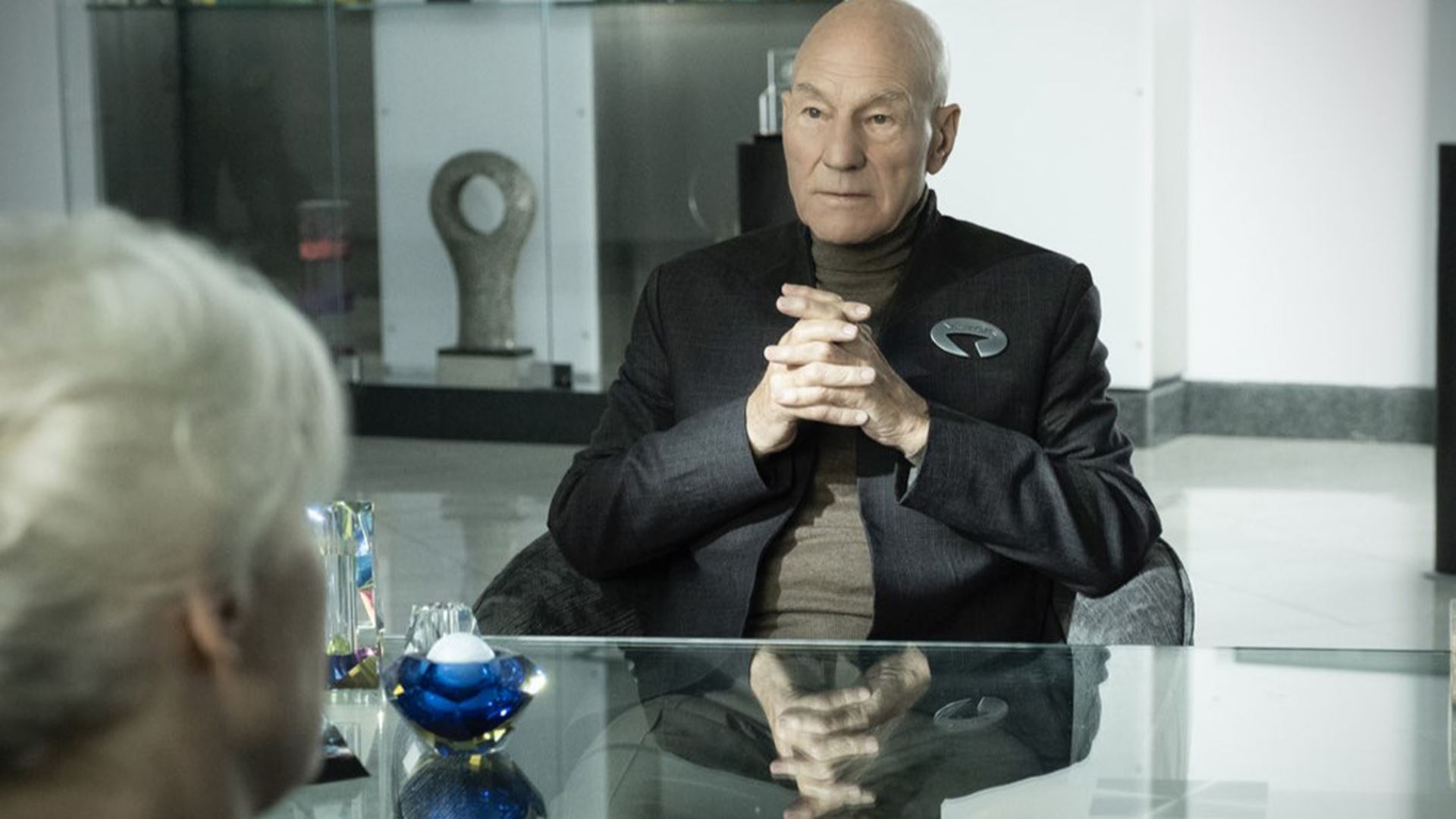 43072589_star-trek-picard-2-cover-1920x1080