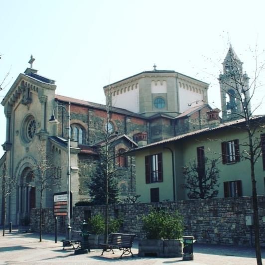 Fermato a Lallio: «Vengo da Bergamo per raccogliere gli asparagi»