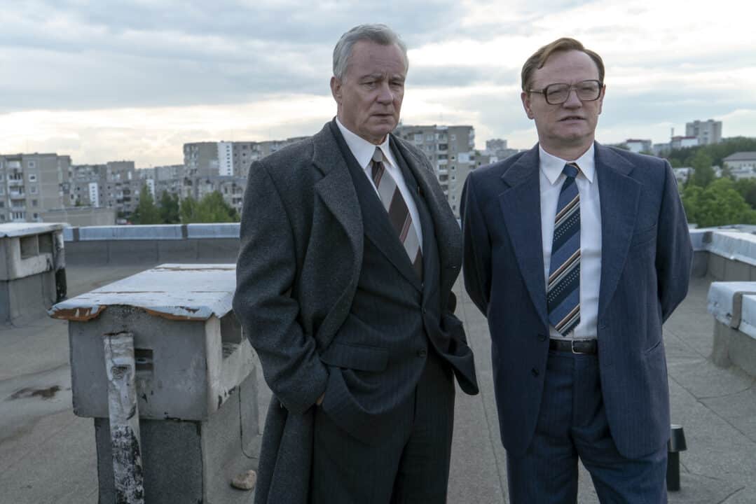 43114761_chernobyl-stellan-jared-1079x720