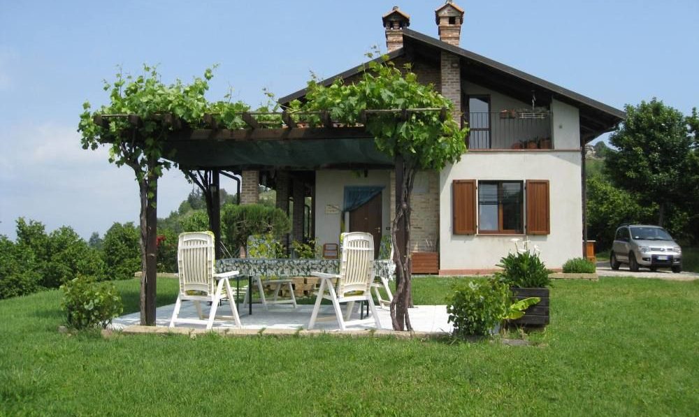 La casa è diventata «una gabbia». Come cambierà il mercato nei prossimi mesi