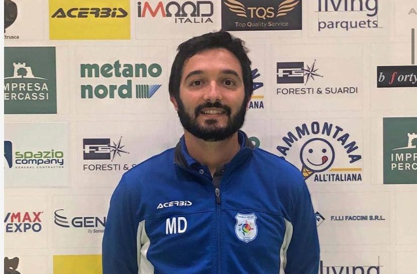 Per coach Dall’Angelo è stata durissima: «Mi hanno detto che sono un miracolato»