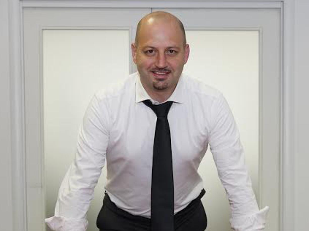 Passeggiate consentite? Il sindaco di Alzano dice no e chiede di non ascoltare il Governo