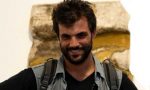 Casnigo piange il fotografo Emiliano Perani, portato via dal virus a soli 36 anni