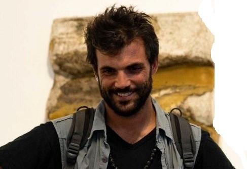 Casnigo piange il fotografo Emiliano Perani, portato via dal virus a soli 36 anni