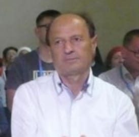 Castione della Presolana piange Luciano Sozzi. Fu sindaco dal 1985 al 1992