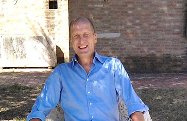 Costa di Mezzate, il coronavirus si è portato via Carlo Andreoletti