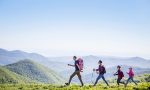 Perché scegliere un family hotel per le vacanze in Trentino: 4 ottime ragioni