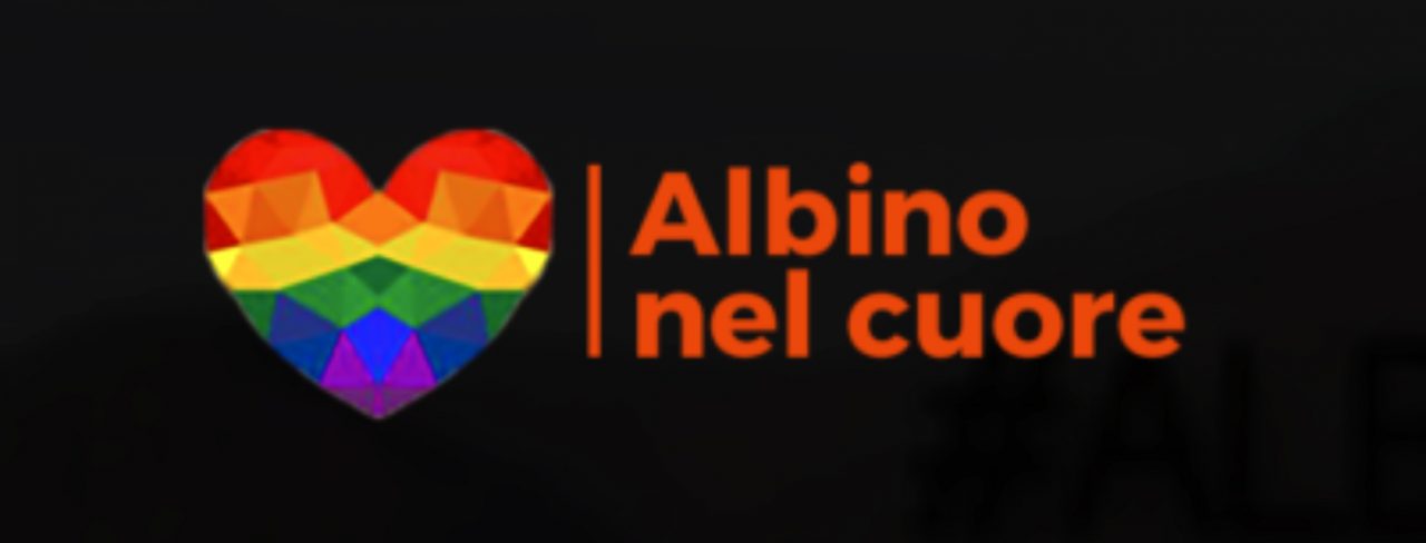 Nasce il sito “Albino nel cuore”, dove tutti possono aiutare tutti durante questa emergenza