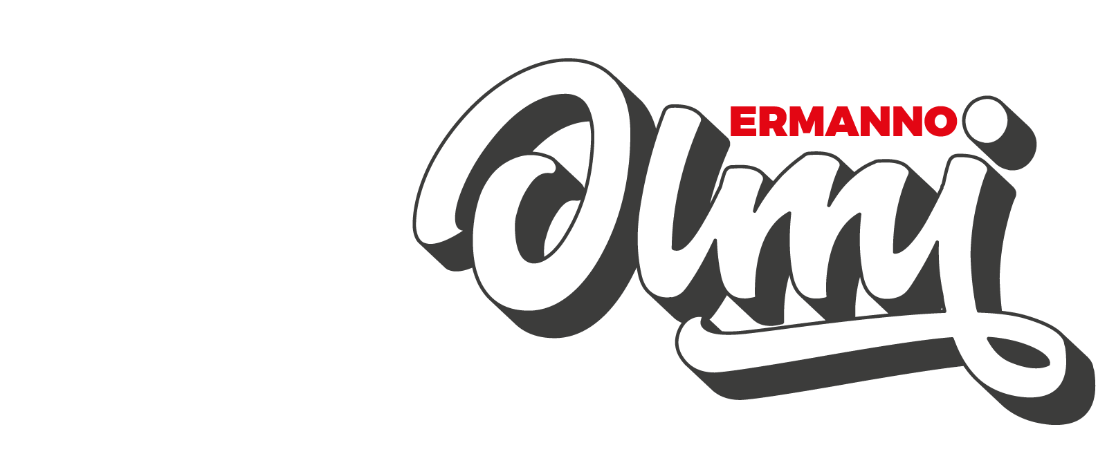 Brigata_Ermanno_Olmi_Logo