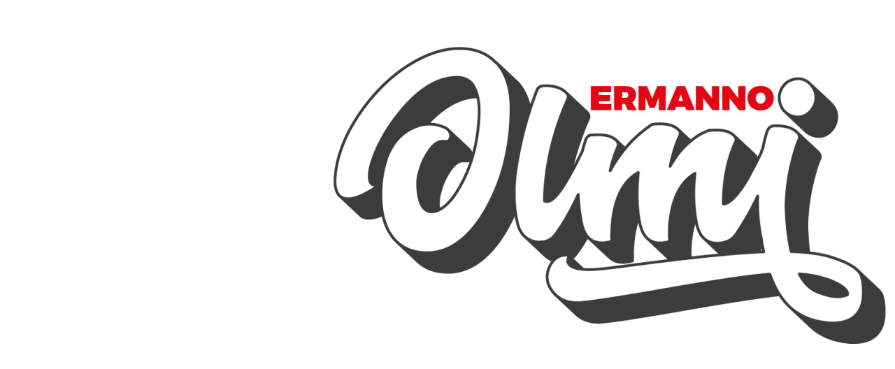Nasce la “Brigata Ermanno Olmi”, sette film per supportare l’iniziativa Superbergamo