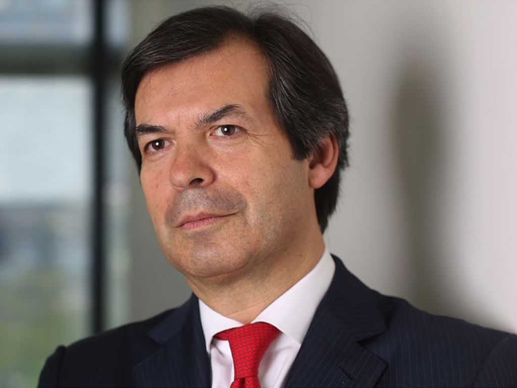 Banca del territorio? Intesa San Paolo lancia segnali forti a Bergamo (e a Ubi Banca)