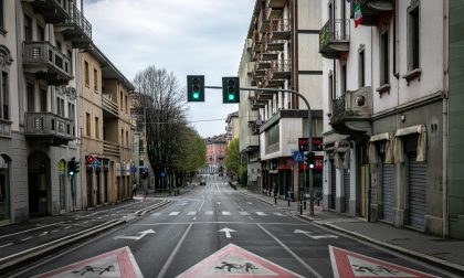 È scontro tra Lega e Pd sulle mancate risorse economiche aggiuntive per Bergamo