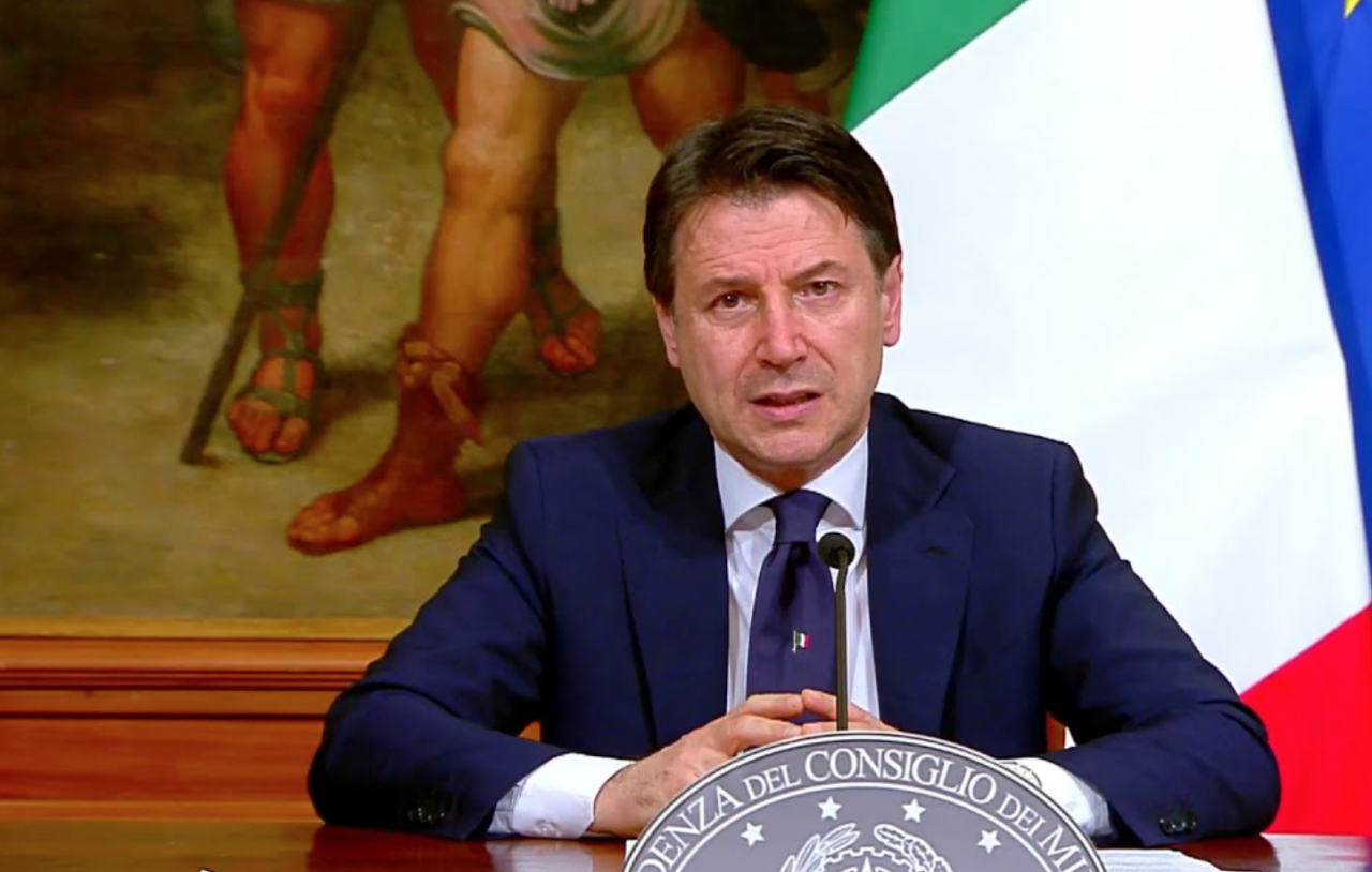 Via libera al decreto “Ristori quater”: rinvio dei versamenti e aiuti agli stagionali